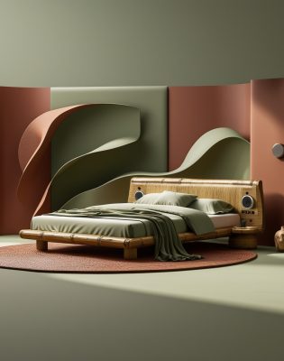 Leonardo_Phoenix_10_Generate_a_highend_3D_web_banner_2048px_by_2